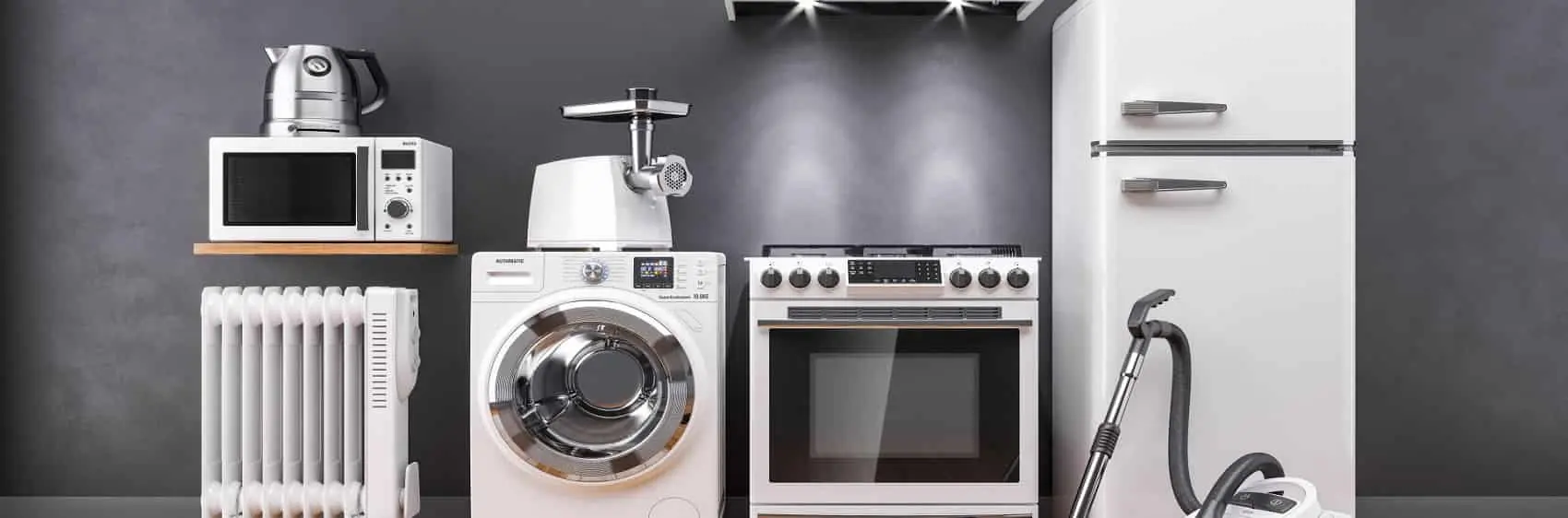 Devrek Dominox Kombi Servisi